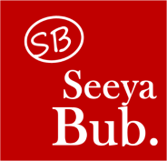 seeya-bub-logo-large