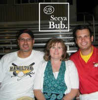 family-at-joes-game